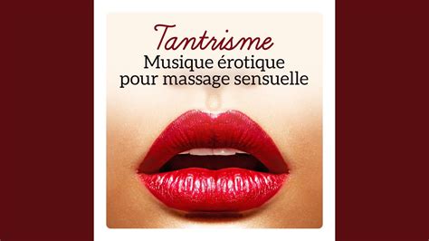Massage intime Massage sexuel Santes